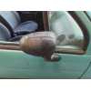 Recambio de retrovisor derecho para daewoo matiz cd referencia OEM IAM   