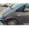 Recambio de aleta delantera izquierda para seat alhambra (710) reference referencia OEM IAM   