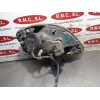 Recambio de faro izquierdo para renault kangoo (f/kc0) alize referencia OEM IAM 8200236590  