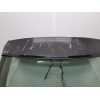 Recambio de porton trasero para volkswagen t-roc advance r-line referencia OEM IAM   