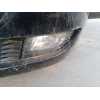 Recambio de faro antiniebla izquierdo para hyundai sonata (nf) 2.0 crdi cat referencia OEM IAM   