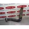 Recambio de tubo de admision para renault megane i classic (la0) referencia OEM IAM   