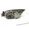 Recambio de faro derecho para ford mondeo berlina (ge) ambiente referencia OEM IAM 1305235545  