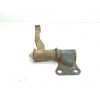 Recambio de reenvio direccion para nissan terrano/terrano.ii (r20) aventura referencia OEM IAM  492007F010 