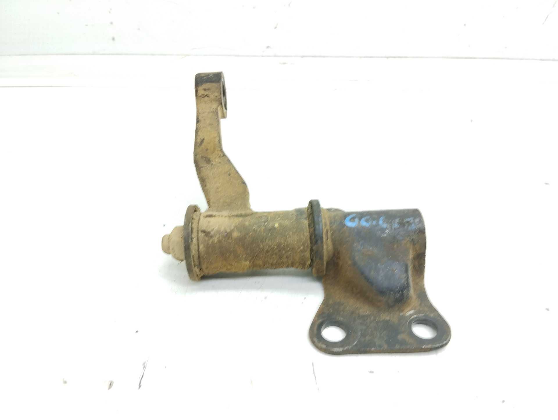 Recambio de reenvio direccion para nissan terrano/terrano.ii (r20) aventura referencia OEM IAM  492007F010 