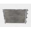 Recambio de radiador agua para alfa romeo 147 (190) 1.6 16v cat referencia OEM IAM   