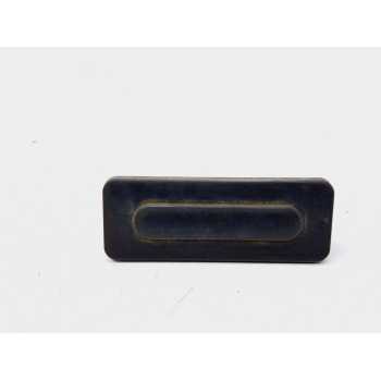 Recambio de maneta exterior porton para peugeot 3008 active referencia OEM IAM 95835  