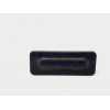 Recambio de maneta exterior porton para peugeot 3008 active referencia OEM IAM 95835  