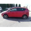 seat altea (5p1) del año 2005