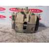 Recambio de pinza de freno delantera izquierda para land rover freelander (ln) 2.0 td4 cat referencia OEM IAM   