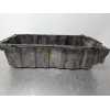 Recambio de carter para seat leon (1p1) 1.9 tdi referencia OEM IAM 038103603AG  