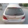 Recambio de porton trasero para mg serie 25 (rf) referencia OEM IAM   