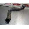 Recambio de tubo de admision para renault megane i classic (la0) referencia OEM IAM   