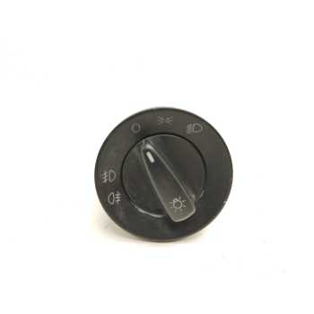 MANDO LUCES 3B0941531C 