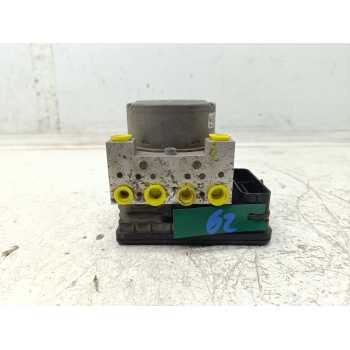 ABS 476600078R 10022006554 