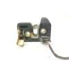 Recambio de cerradura maletero / porton para seat cordoba berlina (6k2) clx referencia OEM IAM 6K0827505  