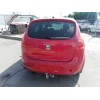 seat altea (5p1) del año 2005