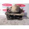 Recambio de pinza de freno delantera izquierda para land rover freelander (ln) 2.0 td4 cat referencia OEM IAM   