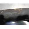 Recambio de tubo de admision para renault megane i classic (la0) referencia OEM IAM   