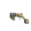 Recambio de reenvio direccion para nissan terrano/terrano.ii (r20) aventura referencia OEM IAM  492007F010 