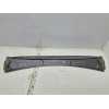 Recambio de torpedo para opel crossland x design line referencia OEM IAM 13476245 13476246 