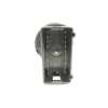 Recambio de mando luces para skoda octavia berlina (1u2) 1.9 tdi glx referencia OEM IAM 3B0941531C  