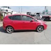 seat altea (5p1) del año 2005