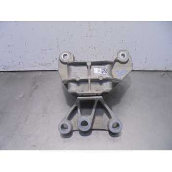 SOPORTE MOTOR DERECHO 