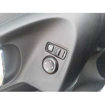 MANDO RETROVISOR 