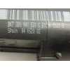 Recambio de mando luces para skoda octavia berlina (1u2) 1.9 tdi glx referencia OEM IAM 3B0941531C  