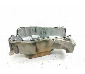 CARTER 8200125891 