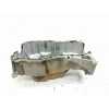 Recambio de carter para renault clio ii fase ii (b/cb0) authentique referencia OEM IAM 8200125891  