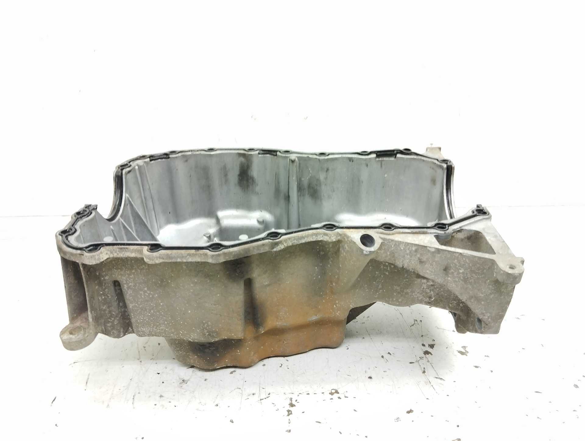 Recambio de carter para renault clio ii fase ii (b/cb0) authentique referencia OEM IAM 8200125891  