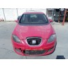 seat altea (5p1) del año 2005