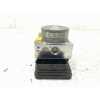 Recambio de abs para dacia lodgy laureate referencia OEM IAM 476600078R 10022006554 