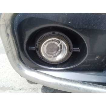 FARO ANTINIEBLA DERECHO 
