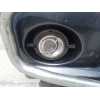 Recambio de faro antiniebla derecho para hyundai terracan (hp) 2.9 crdi full referencia OEM IAM   