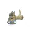 Recambio de reenvio direccion para nissan terrano/terrano.ii (r20) aventura referencia OEM IAM  492007F010 