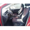seat altea (5p1) del año 2005