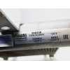 Recambio de condensador / radiador aire acondicionado para citroën c4 picasso origins referencia OEM IAM 940458 NISSENS 