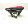 Recambio de piloto porton trasero derecho para renault kadjar bose edition referencia OEM IAM 265550151R 90061332 VALEO