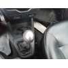 Recambio de palanca cambio para dacia lodgy 15th anniversary referencia OEM IAM   