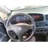 Recambio de volante para opel zafira / zafira family b (a05) 1.8 (m75) referencia OEM IAM   