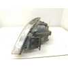 Recambio de faro derecho para ford mondeo berlina (ge) ambiente referencia OEM IAM 1305235545  