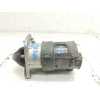 Recambio de motores de arranque para nissan juke (f15) acenta referencia OEM IAM 8200463004  