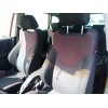 seat altea (5p1) del año 2005