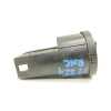 Recambio de mando luces para skoda octavia berlina (1u2) 1.9 tdi glx referencia OEM IAM 3B0941531C  