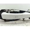 Recambio de maneta exterior delantera derecha para peugeot 3008 active referencia OEM IAM 9820340980 242728 