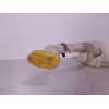 Recambio de deposito limpia para renault scenic ii authentique referencia OEM IAM 8200104706  