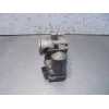 Recambio de caja mariposa para fiat stilo (192) 1.2 16v referencia OEM IAM 0280750042 BOSCH 
